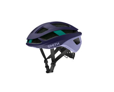 Smith Trace Mips Matte Indigo/Iris/Jade